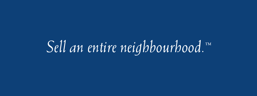 Kingsway Real Estate Agent,
Real Estate Agent in Kingsway Etobicoke,
Real Estate Agent in Sunnylea Etobicoke