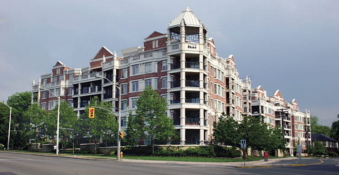 Real estate agent in Sunnylea,
Real estate agent in The Kingsway, The Kingsway Condos, Sunnylea Condos, Condos in Sunnylea, Condos in The Kingsw