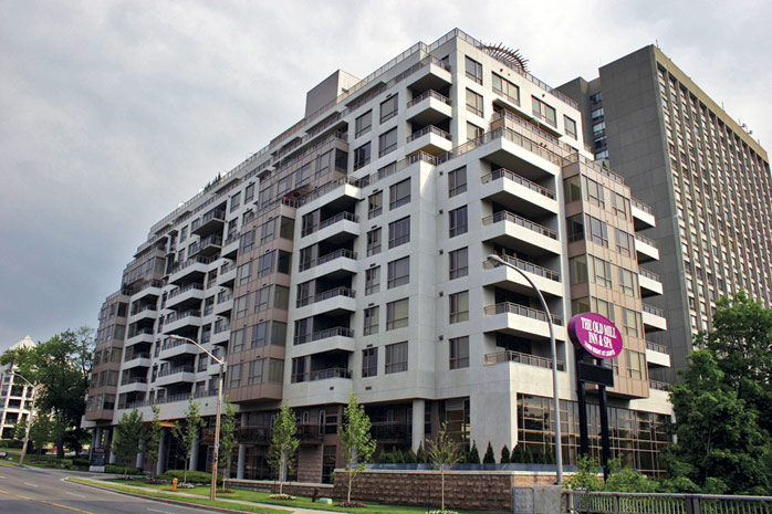 Real estate agent in Sunnylea
Real estate agent in The Kingsway, The Kingsway Condos, Sunnylea Condos, Condos in Sunnylea, Condos in The Kingswa